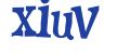 Click to change